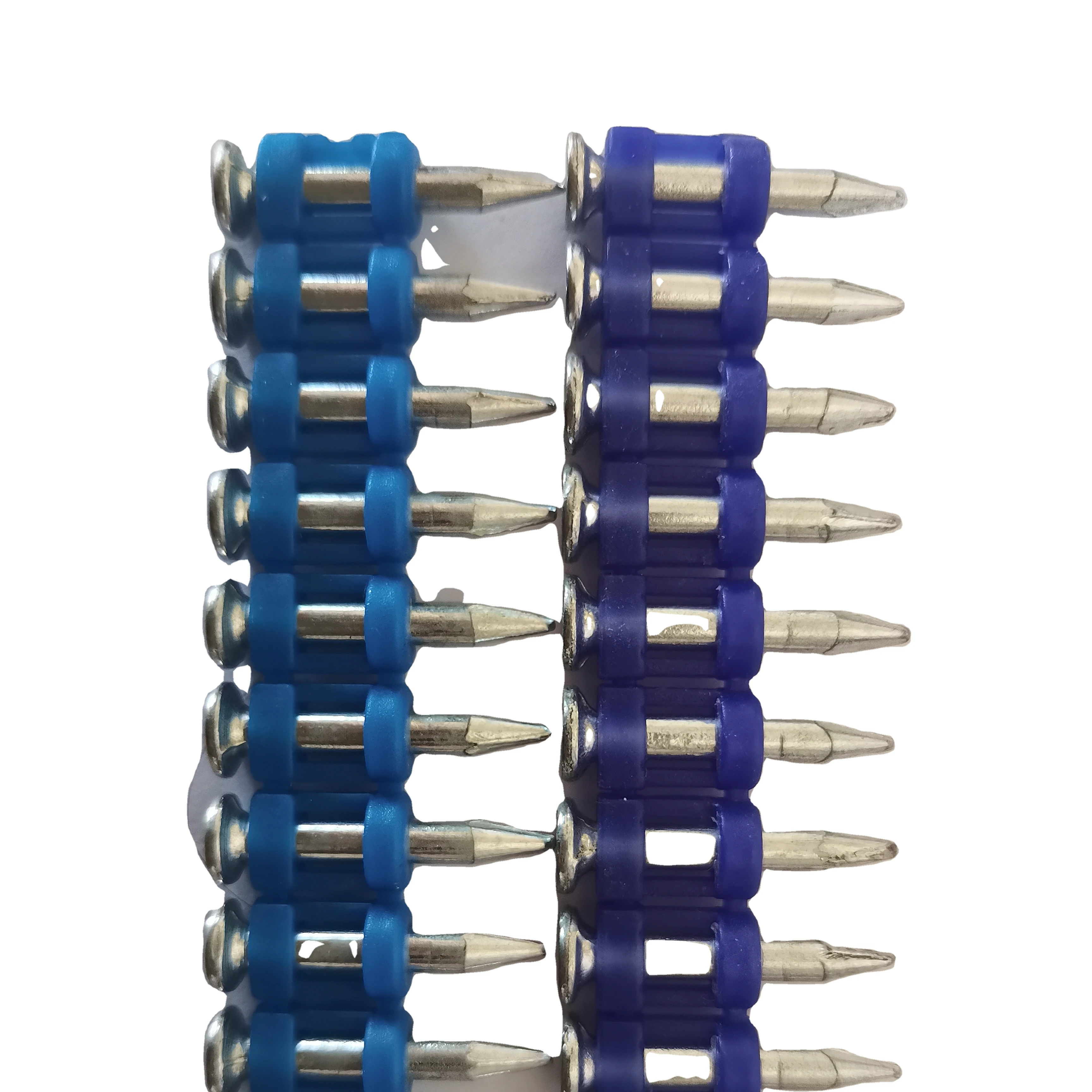 Shoot Nail для пистолета и газового гвоздя