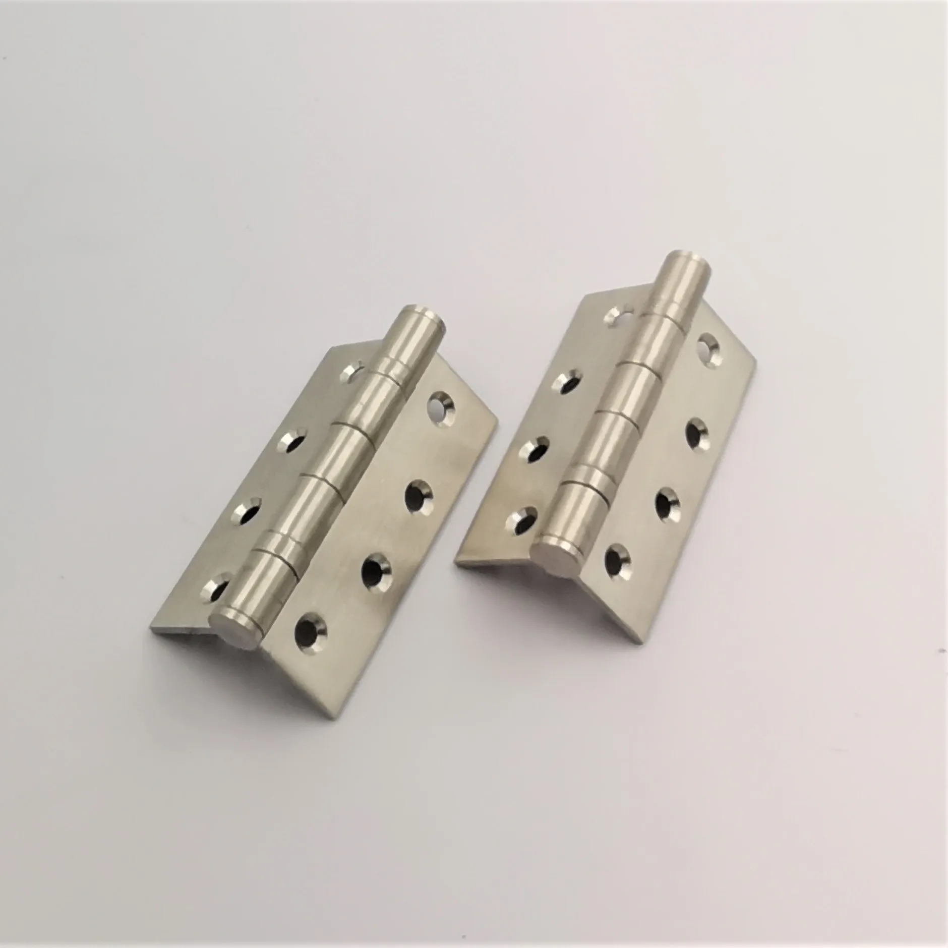 door ball bearing hinge on stainless steel wooden door hinges stainless steel hardware