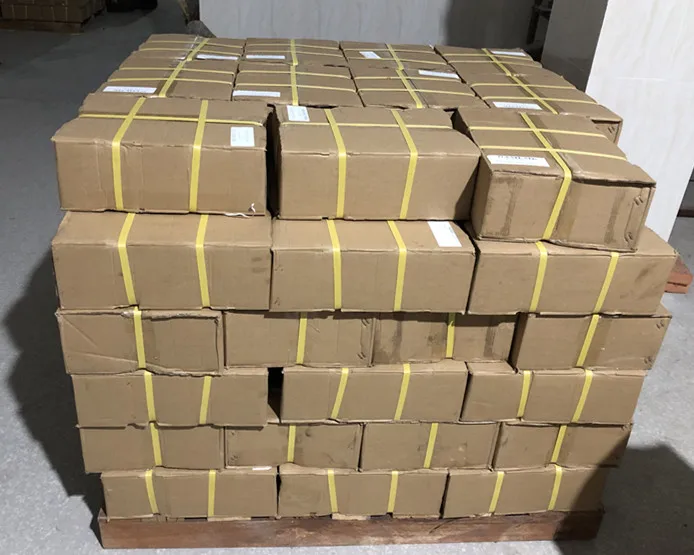 Традиционный дизайн SH гаражная вращающаяся дверь роликовый затвор ворота цинковая отделка медный сердечник замок