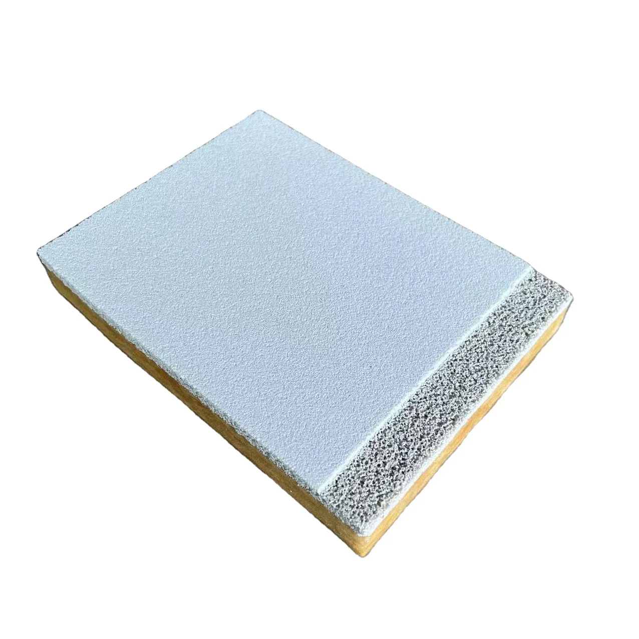 Бесшовная акустика: Как справиться с проблемами в дизайне и технологии?