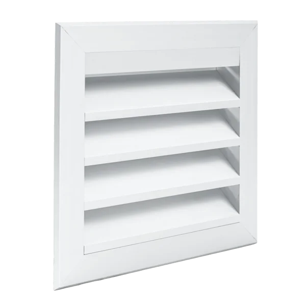 2024 New Vinyl PVC Plastic Fame Extrusion Windows Double Single Hung Window