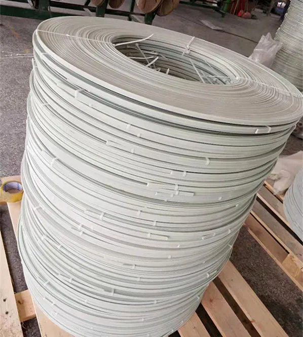 china made factory direct sell fiberglass bars flexible strips