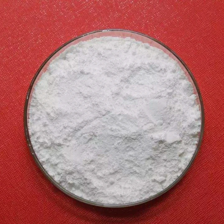 High quality Titanium Dioxide NT-50 nano tio2 oxide with CAS NO 13463-67-7 excellent catalyst and photocatalyst China factory price