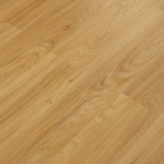 Anti-Scratch Long-lasting Waterproof Vinyl SPC Board Plank Tile Flooring