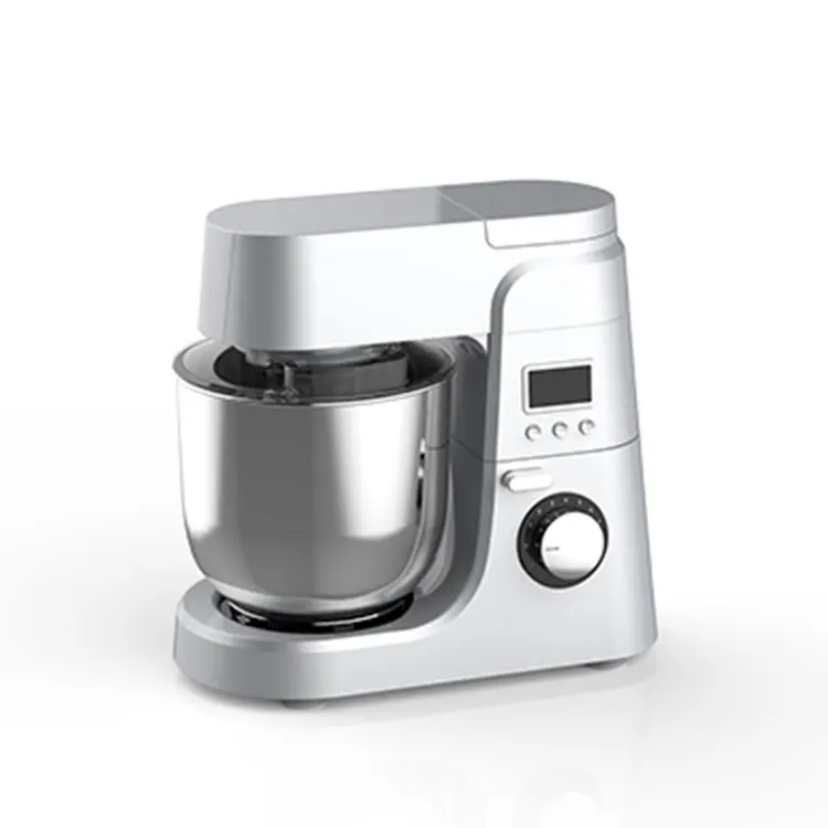  Подставка для миксера и хлебобулочной машины Bowen 240 В DGCCRF LVD с