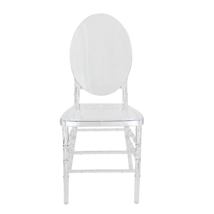 Оптовая продажа металлические современные стулья chiavari из Малайзии и пластика с