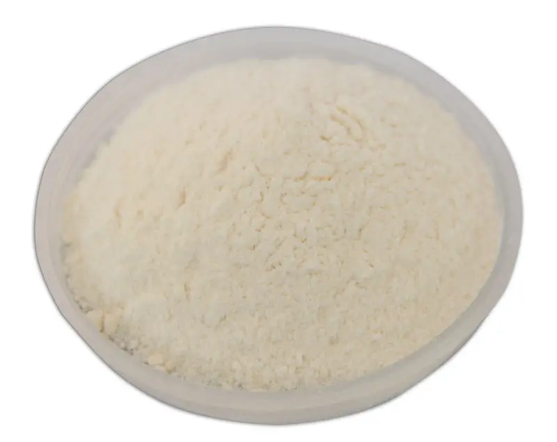 Food Grade Fruit Flavor Unique Coconut Aroma Powder Flavor Flavour for Cold Drink and Baking