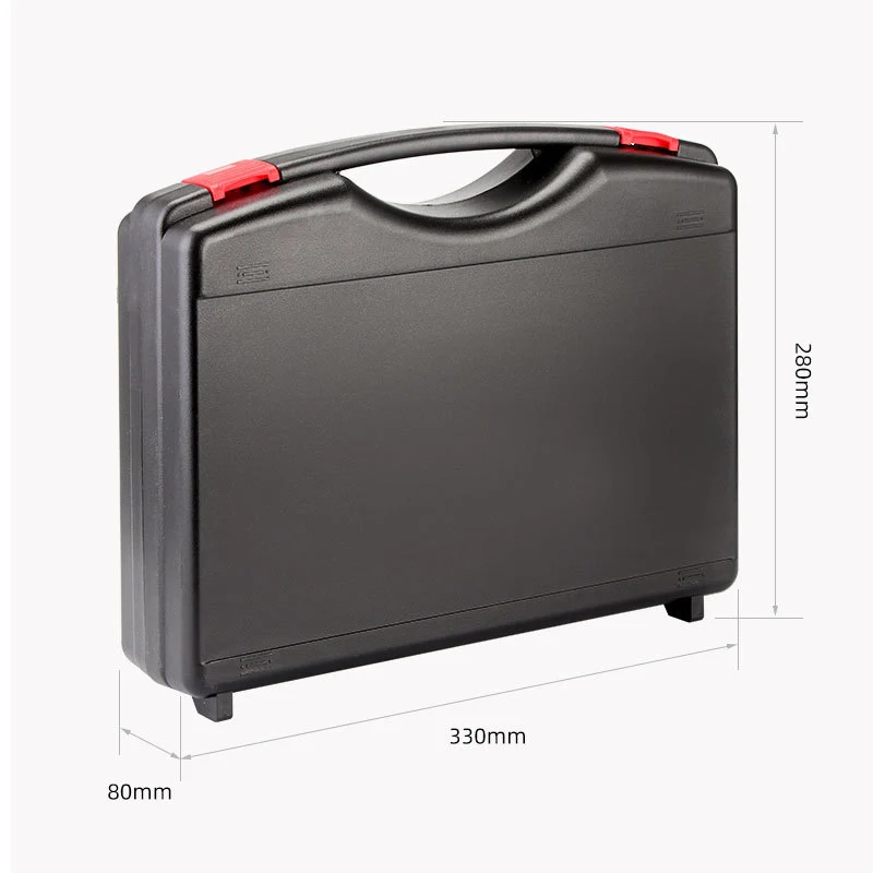 Cycle Bearing Press Set For Wheels/Hub Bearing Installation Bicycle Soft Tail Frame Turning Point Bearing Hub Assembly Tool