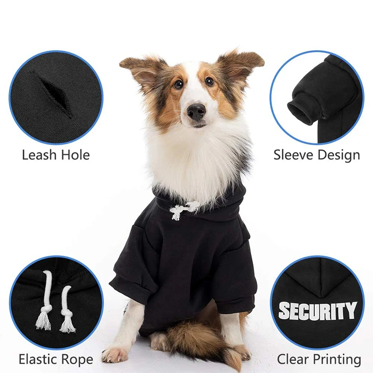 Best Welcome Fashion And Leash Reflective Cooling Jacket Coat Good Price Training Handler Xxs Harness Kevlar Dog Protection Vest