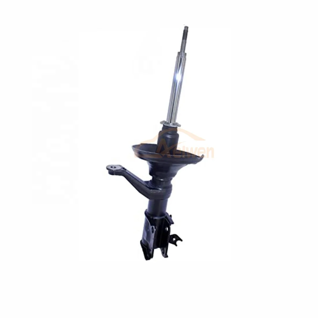 Aelwen Car Auto Shock Absorber Used For Honda   331050