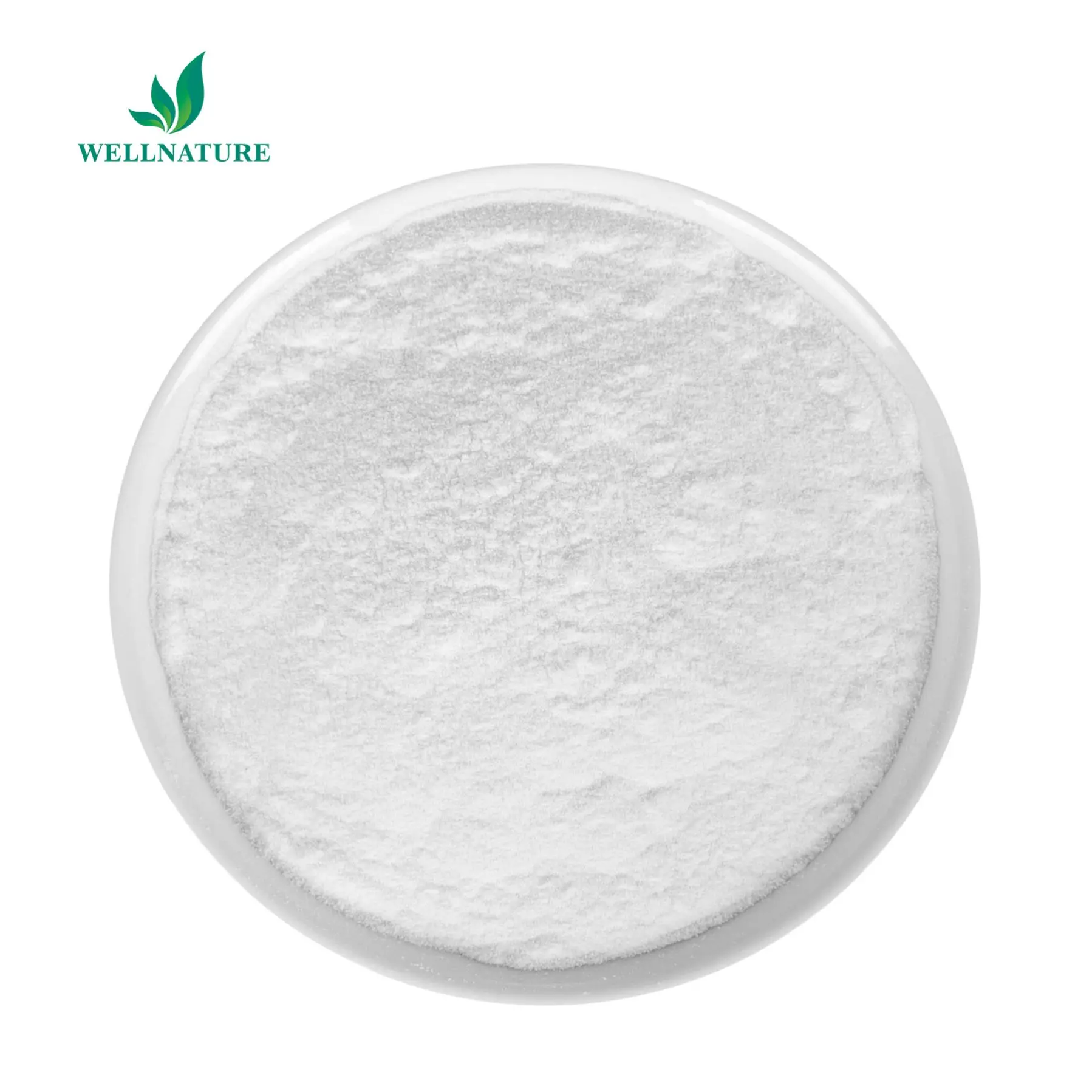 Кормовой порошок лизина CAS 56-87-1