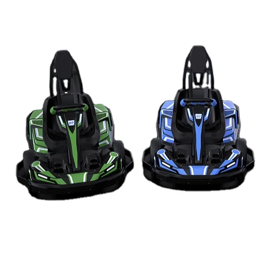 High quality electric go cart go karts for adults go kart hub motor