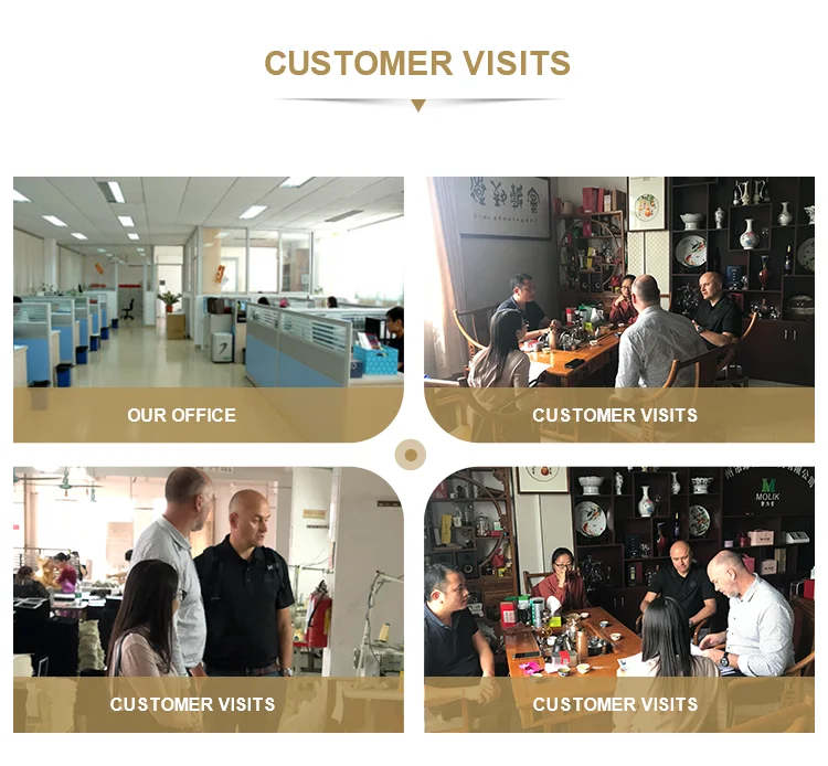 Factory Supply Luxury Leather Gift Box And Pu Leather Gift Box Custom Logo Pu Leather Small Gift Box