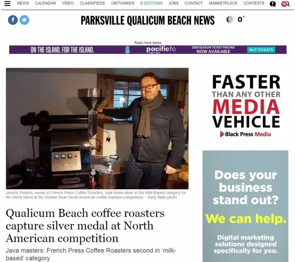 Roasting Machines 1kg Tostadoraindustrialdecafe 50kgtostadora Precio Tostadora De Cafe Jm Estrada Coffee Roasters