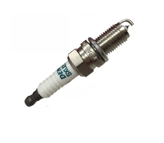 CHEYU various good quality Iridium spark plug OEM 90048-51188 SXU22PR9