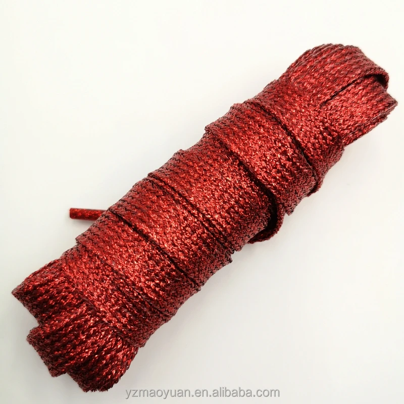 glitter shoelaces03.jpg