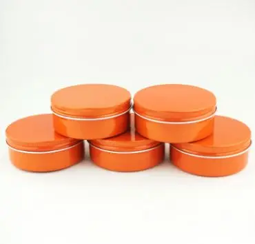 orange aluminum jar.png