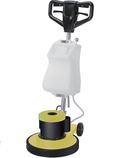 BF519 carpet brush washing machine for different request