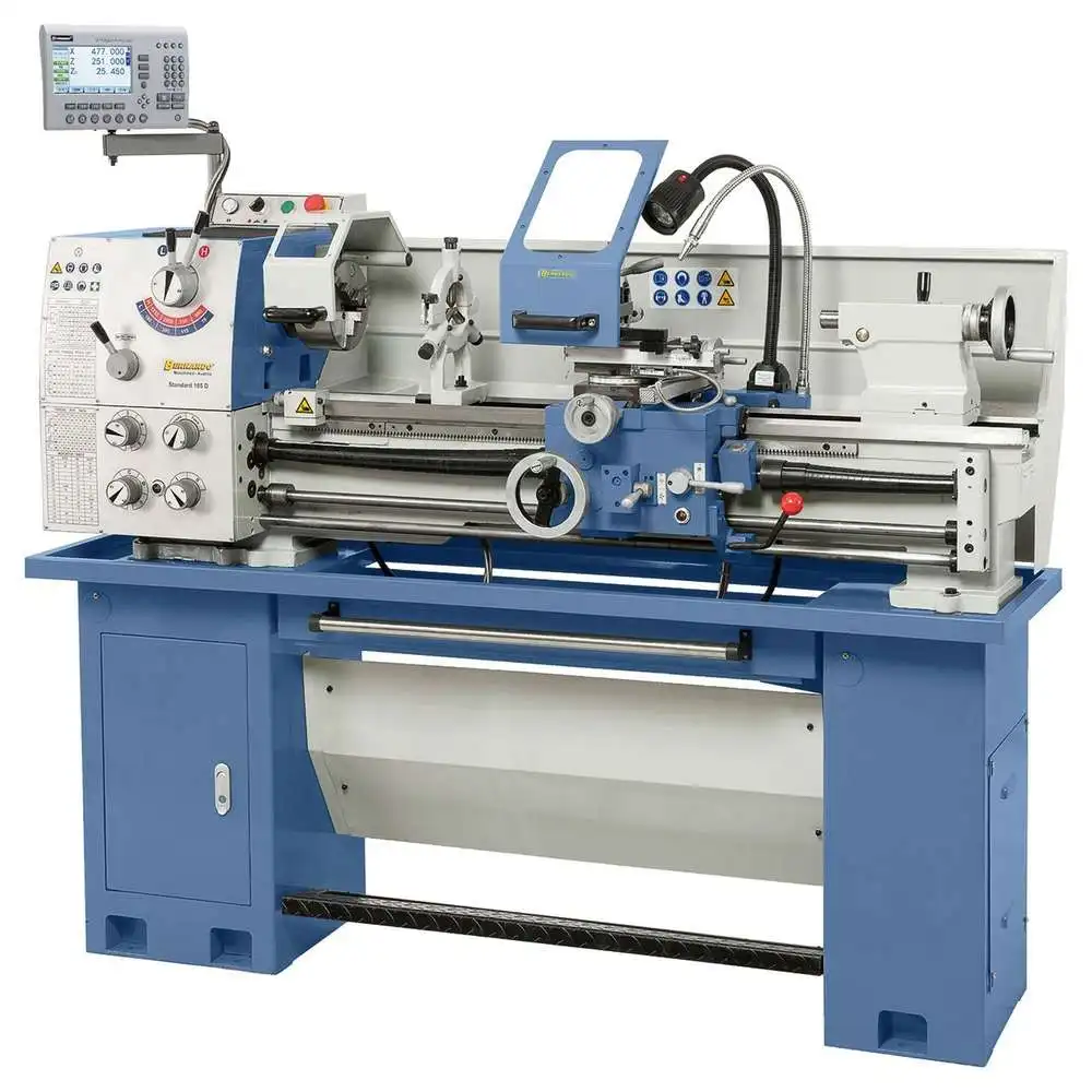Linear encoder for machine tools Optical linear scale Grinder