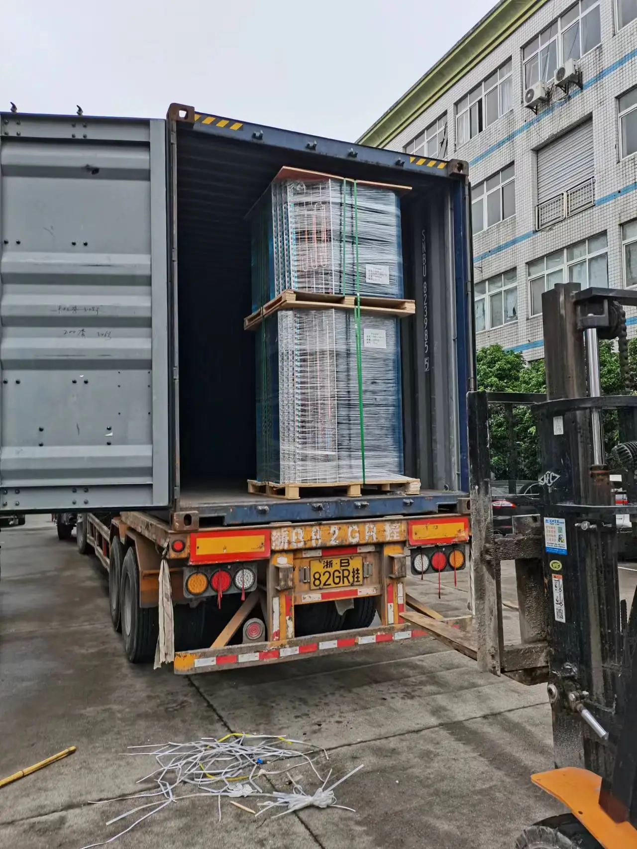 hydrophilic aluminum copper tube stainless plate factory directly design and sale hot sale wholesale used for refrigeration