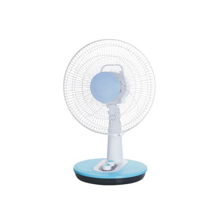 factory supply hot sale 12' 16' 18' indoor use electric wall fan