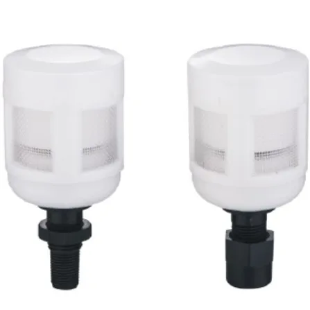 Air compressor parts made in China  JADV-300-GW12 type pneumatic auto drain valve for SMC air filter AF3000