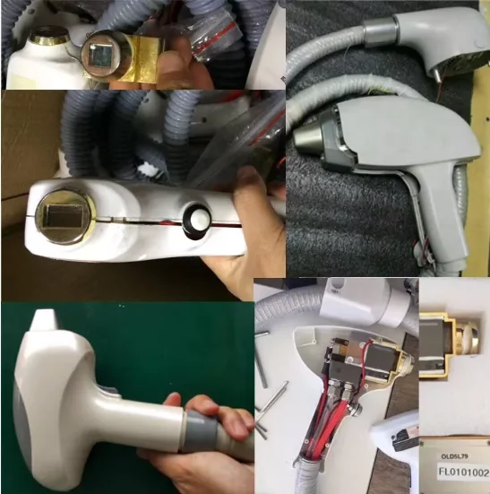 QQ20221108104320.png