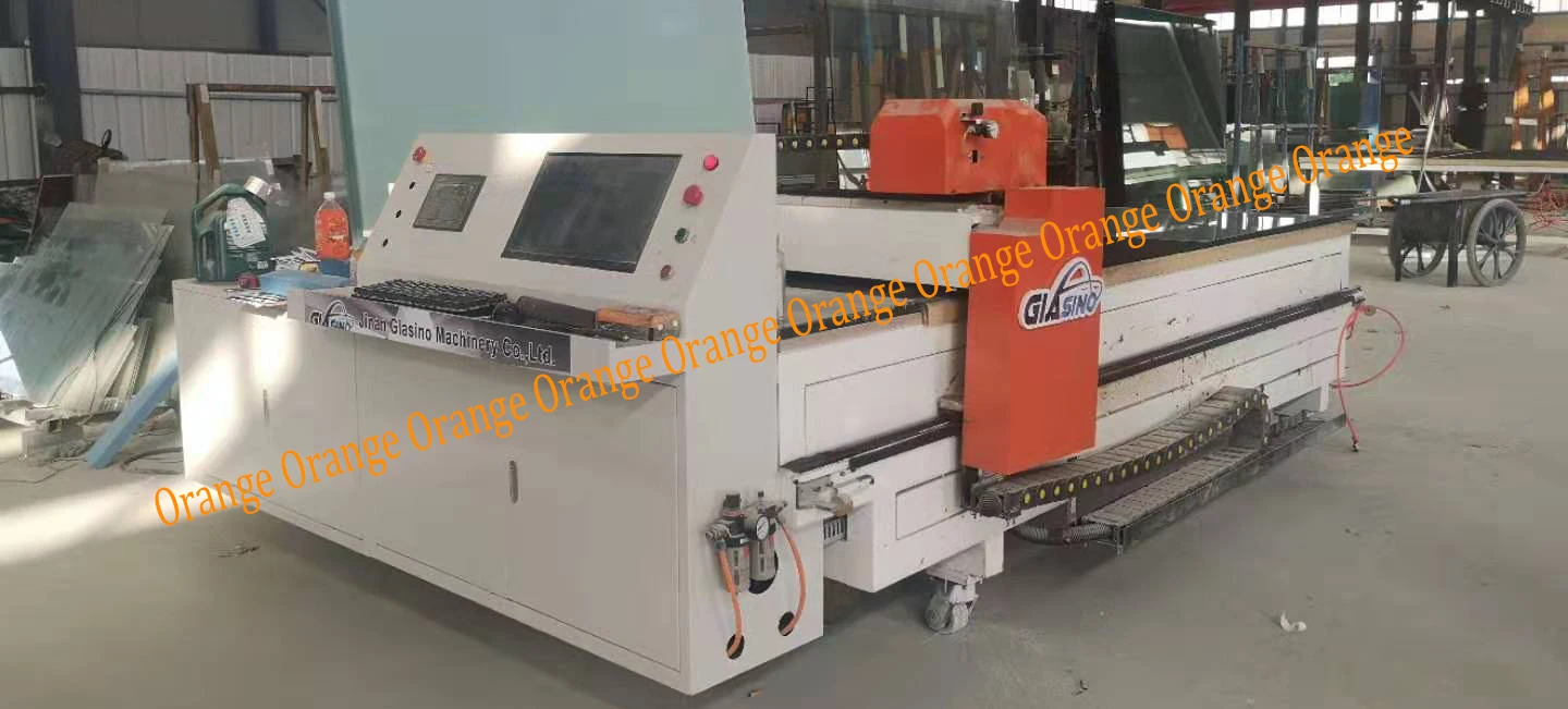  CNC-SP многофункциональная машина для резки