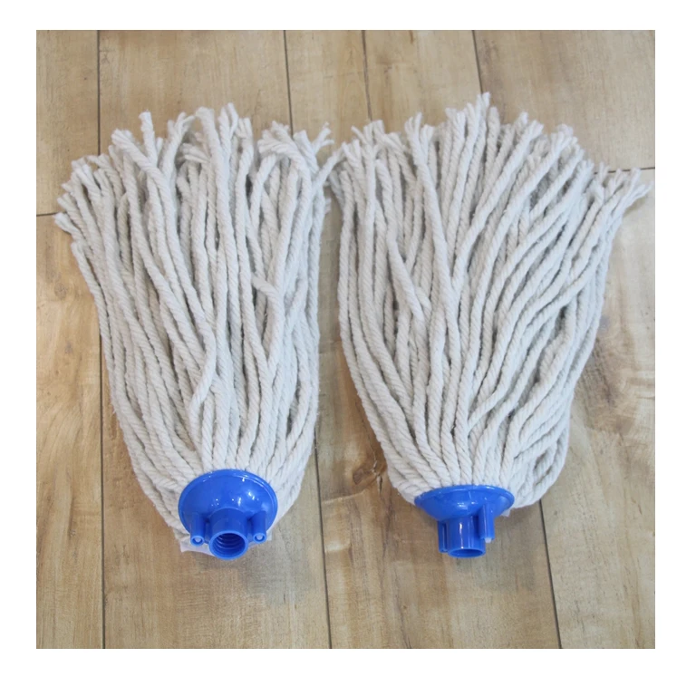 Best mop microfiber clean mop plastic wholesale mop manufactures in pakistan
