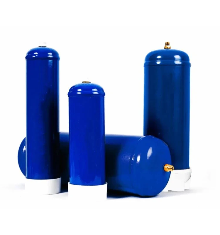 Best Price Whipped Cream Chargers OEM brand