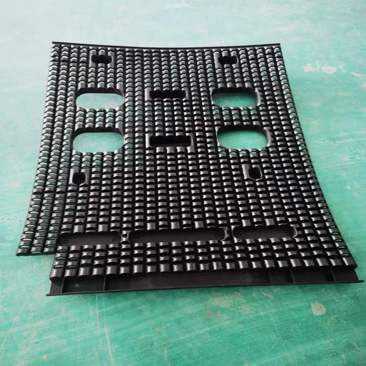 manufacturers spare parts mudguard antispray mudguard truck 20843850 21021129 1079997 20728646 20574118