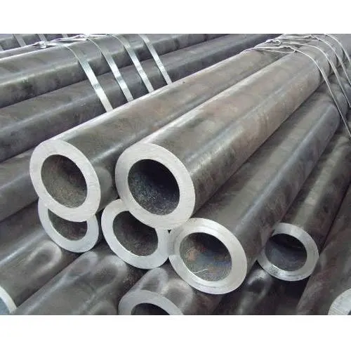 seamless tube (11)