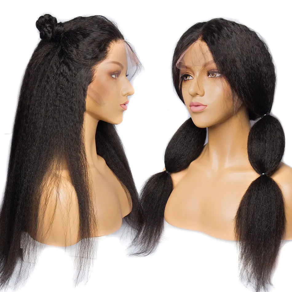 
XBL 100% afro kinky hair ponytail,All express virgin brazilian hair in guangzhou,names of human indian hair extension 