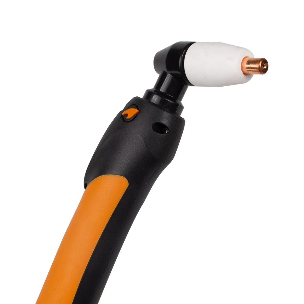 PT31 TIG Welding Gun Welding Torch