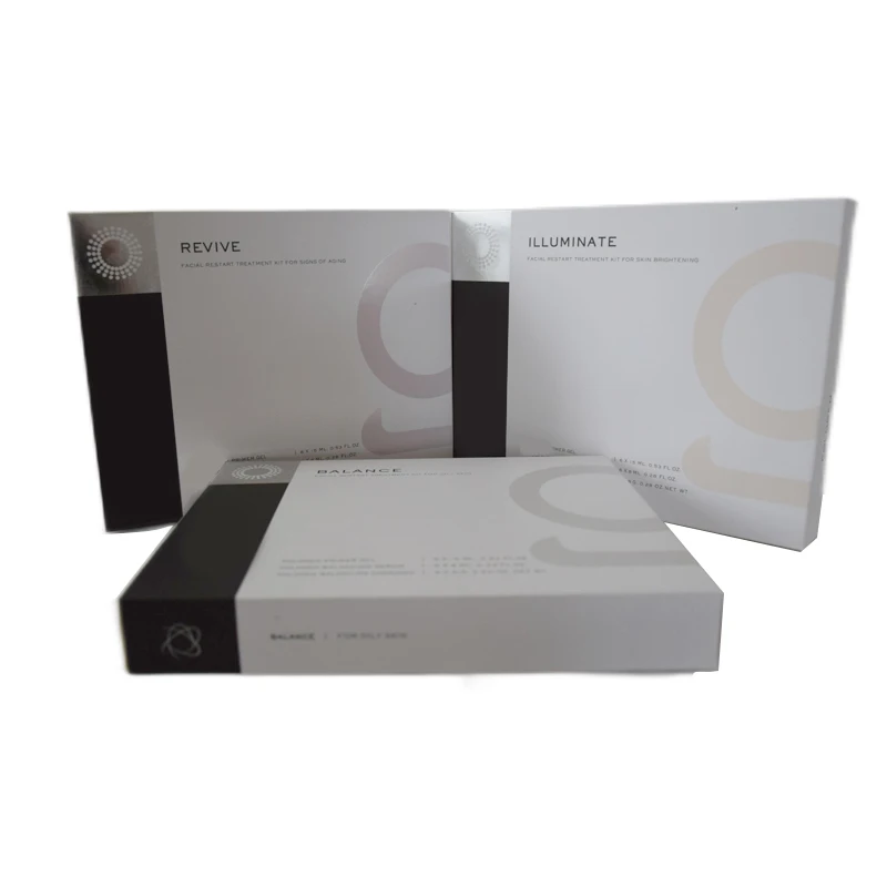 3 In 1 Oxygen Jet Facial Machine Co2 oxygenated facial kit