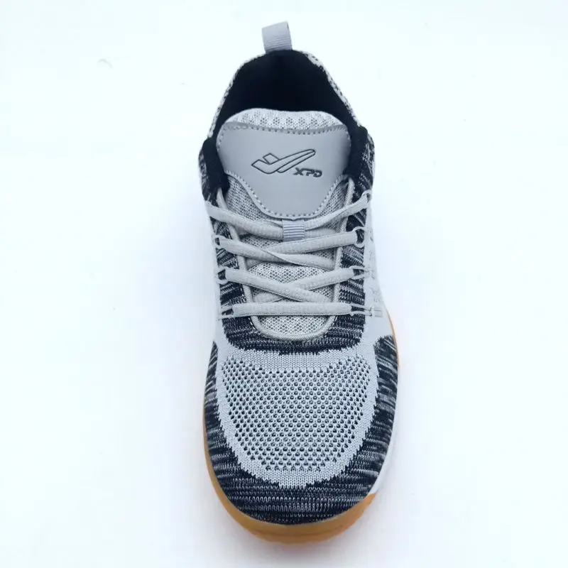  latest Style Shock-absorbing Cushioning Outdoor Table Tennis Shoes Wholesale High Quality Cheap