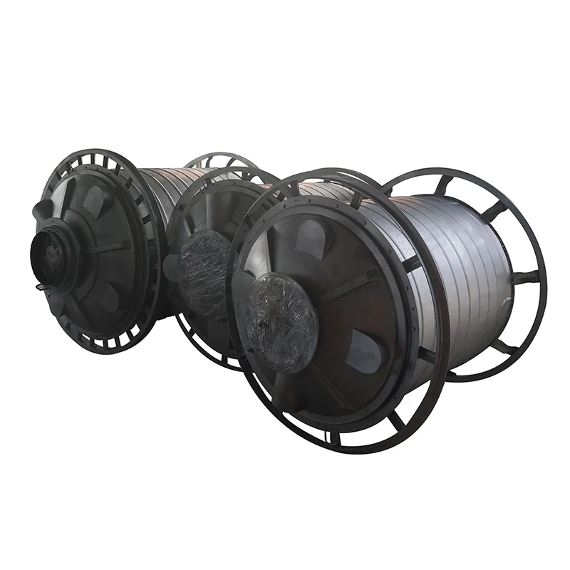 High Quality Rotomolding Water Tank Forming Rotational Molding Manufacturer Sells At Low Price