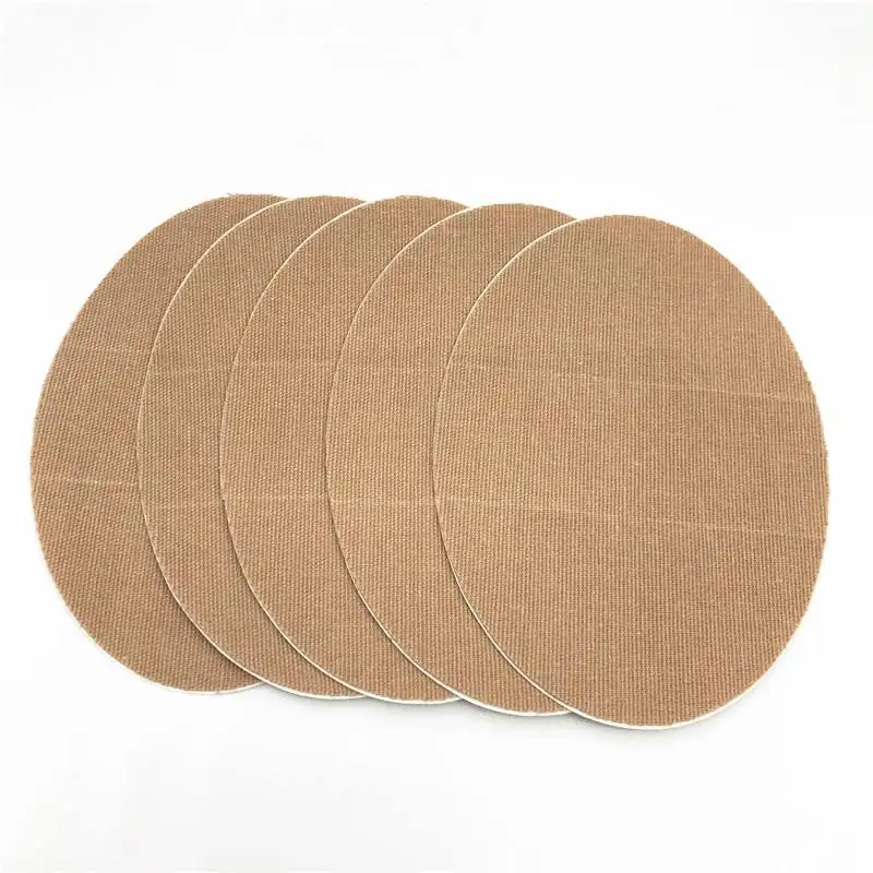 Medical Adhesive Wound Bandages Skin Color Dispenser Carton Adhesive Plaster Medical Care Medical Adhesive & Suture Material TUV