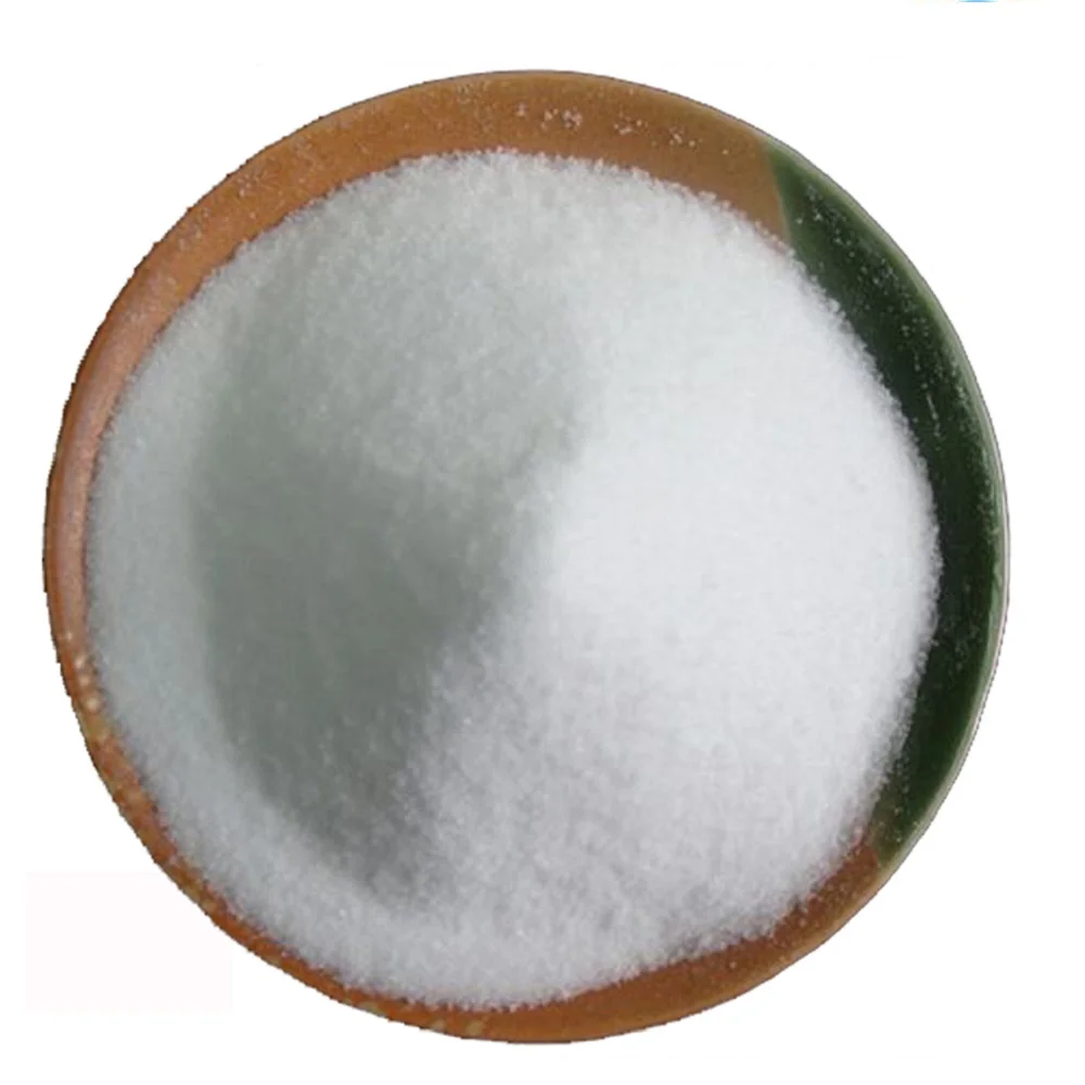 China Factory supply lithium bromide 99.5% best price CAS 7550-35-8