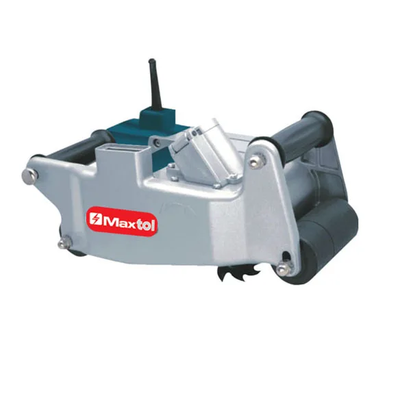 MAXTOL high quality power tool combo kits/china power tool supplier