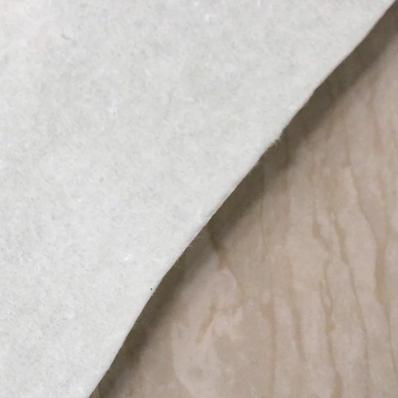 Wholesale Cheaper House Decorative Painting Floor Protective Plastic Film Moisture Proof Single Layer Plastic Laminated Woven