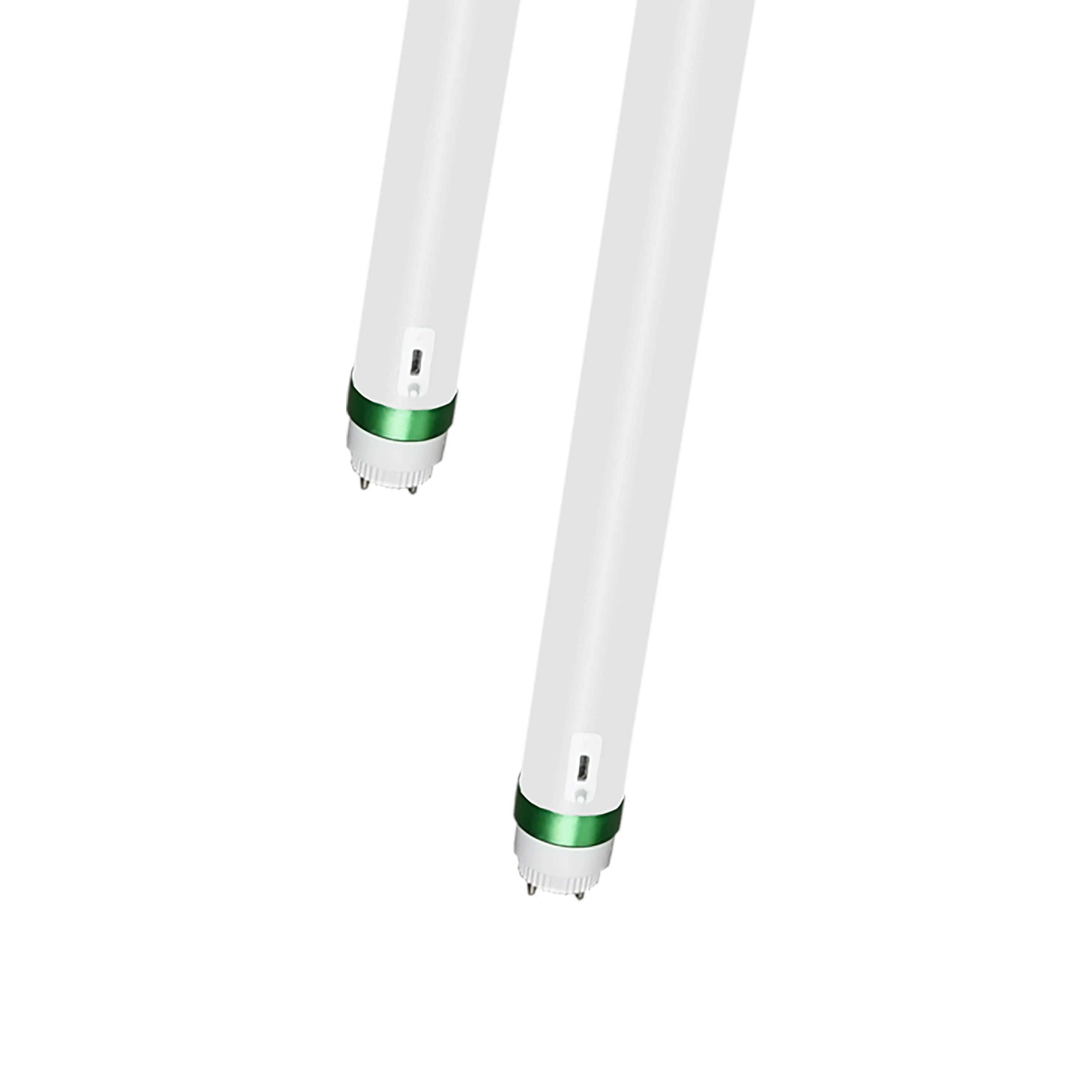 High Quality Long Life Low Light Decay Integrated Industrial T8 Radar Microwave Sensing LED Tube