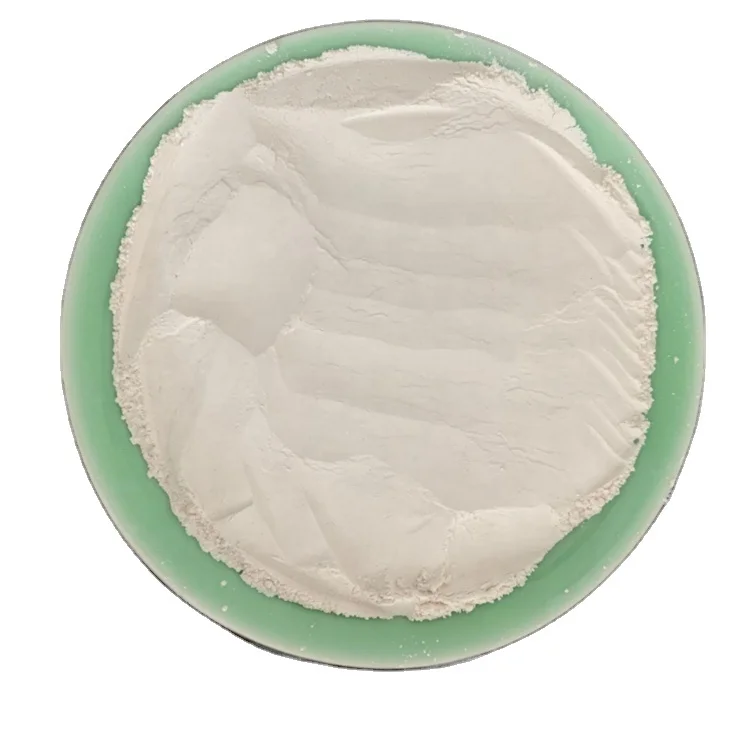 High purity SiO2 powder silica-dioxide powder price