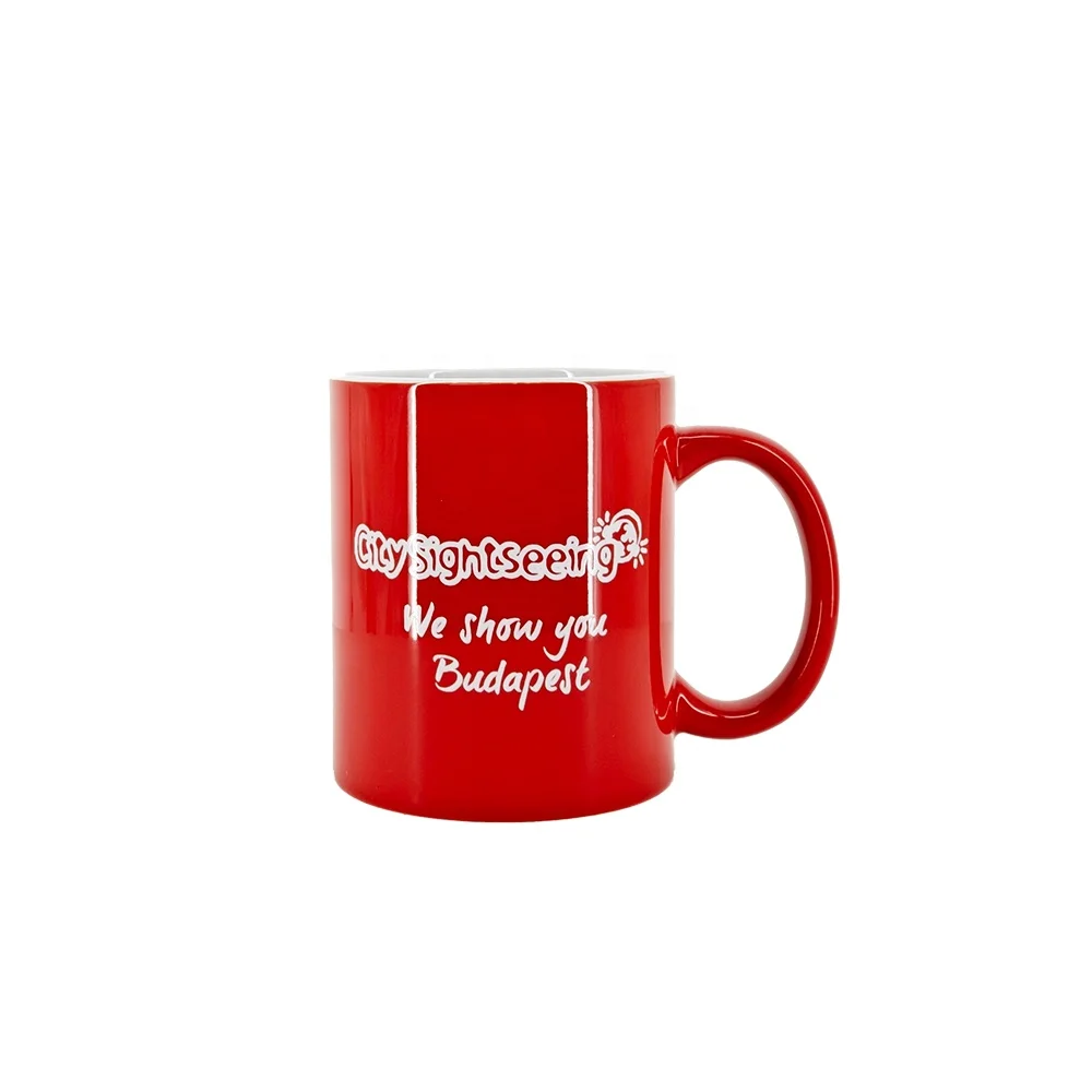 AI-MICH Customized Merchandising Advertising Marketing Promotional Gift Items And Other Promotional Innovative Business Gifts