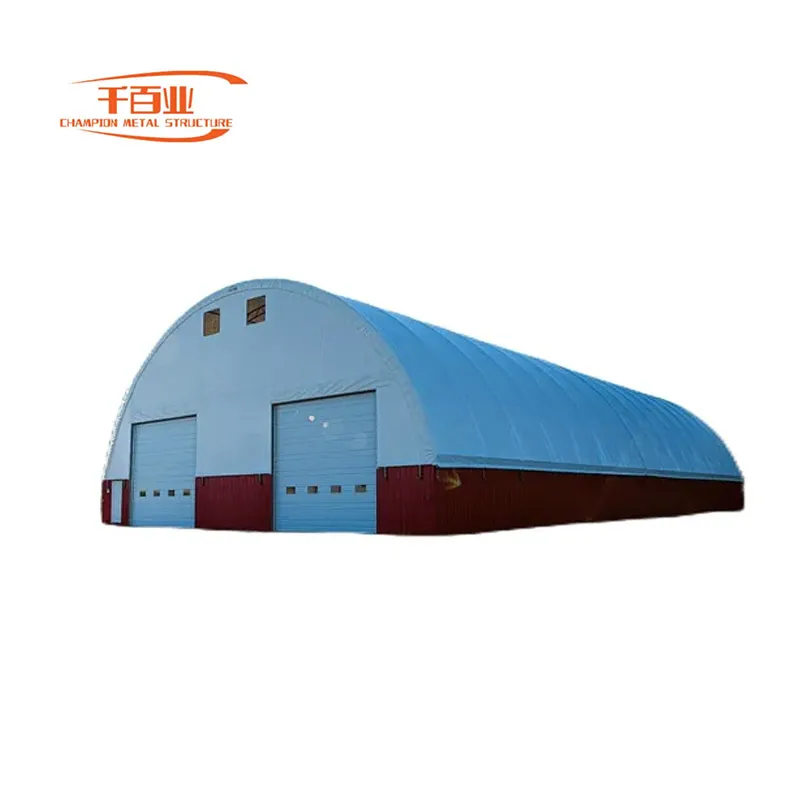 dernwood blue hillsburns eweleaze bushveld game farm berry bell safari metal structure marquee shleter tent