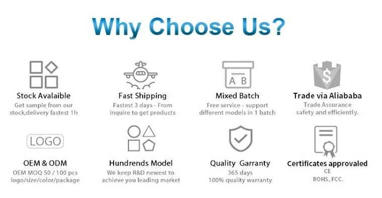 Why choose us?.png