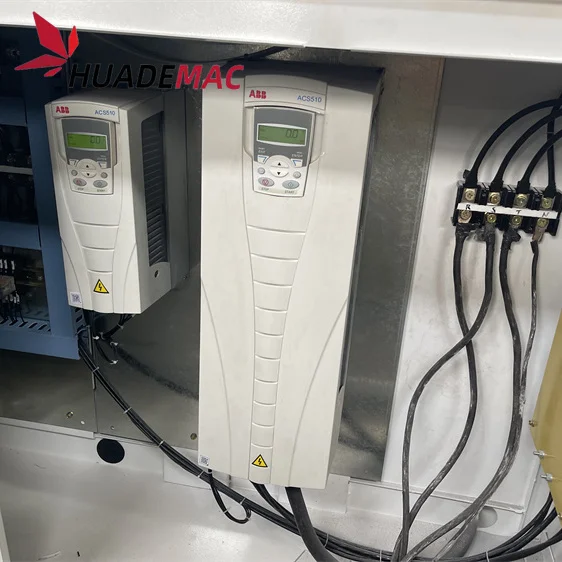 High filler Caco3 drainage application diameter 200mm UPVC PVC plumbing pipe production line