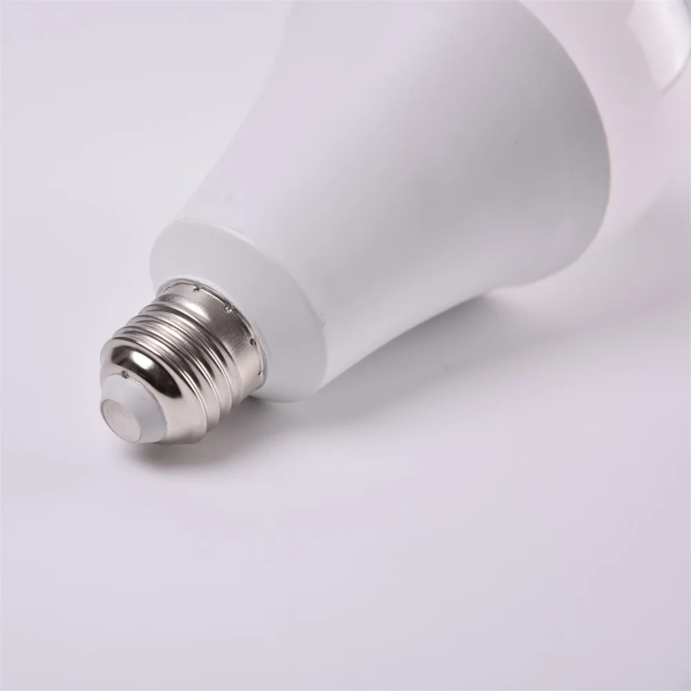 Led Lights Manufacturers A95 15w 18w 20w 2700K 3000K 4000K 5000K 6500K 10000K Led Lamps Indoor