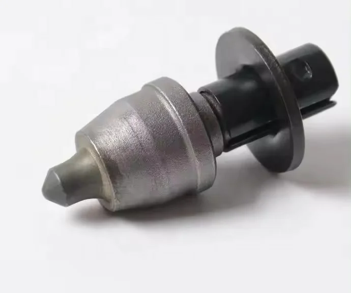 Road Milling Bits and Road Planing Tools for Cutting Asphalt Road cutting tools for Wirtgen machine S