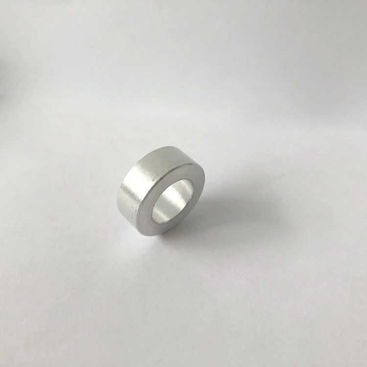 Xinxin Hot Sale Good Quality Sealing Gasket Polymer Upper Gasket Bowl Ring Gasket